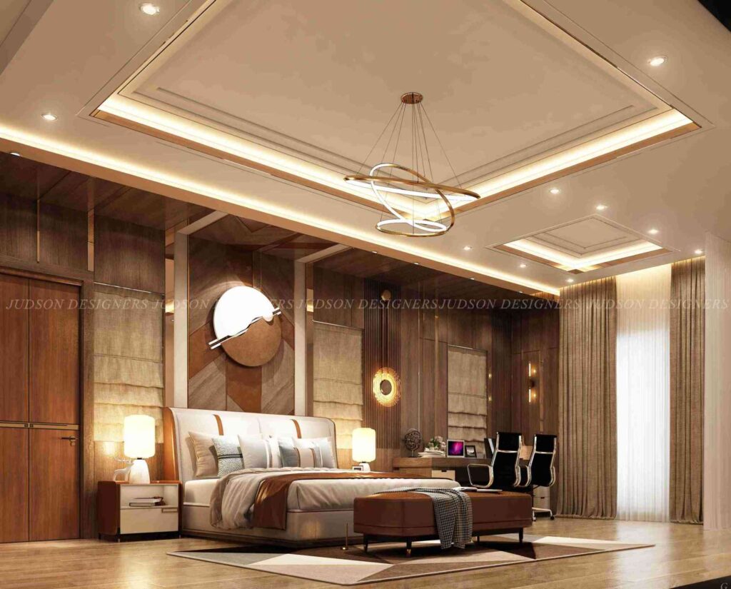 lighting