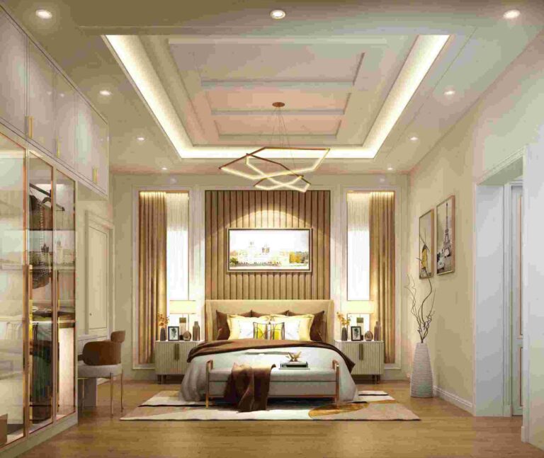 interior designers