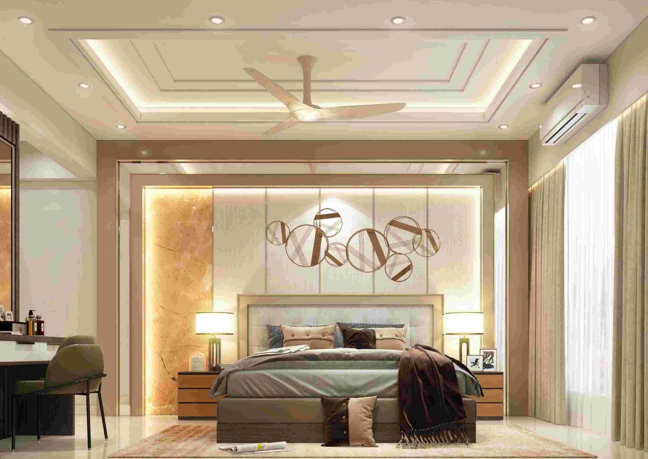 Interior Designers Thrissur