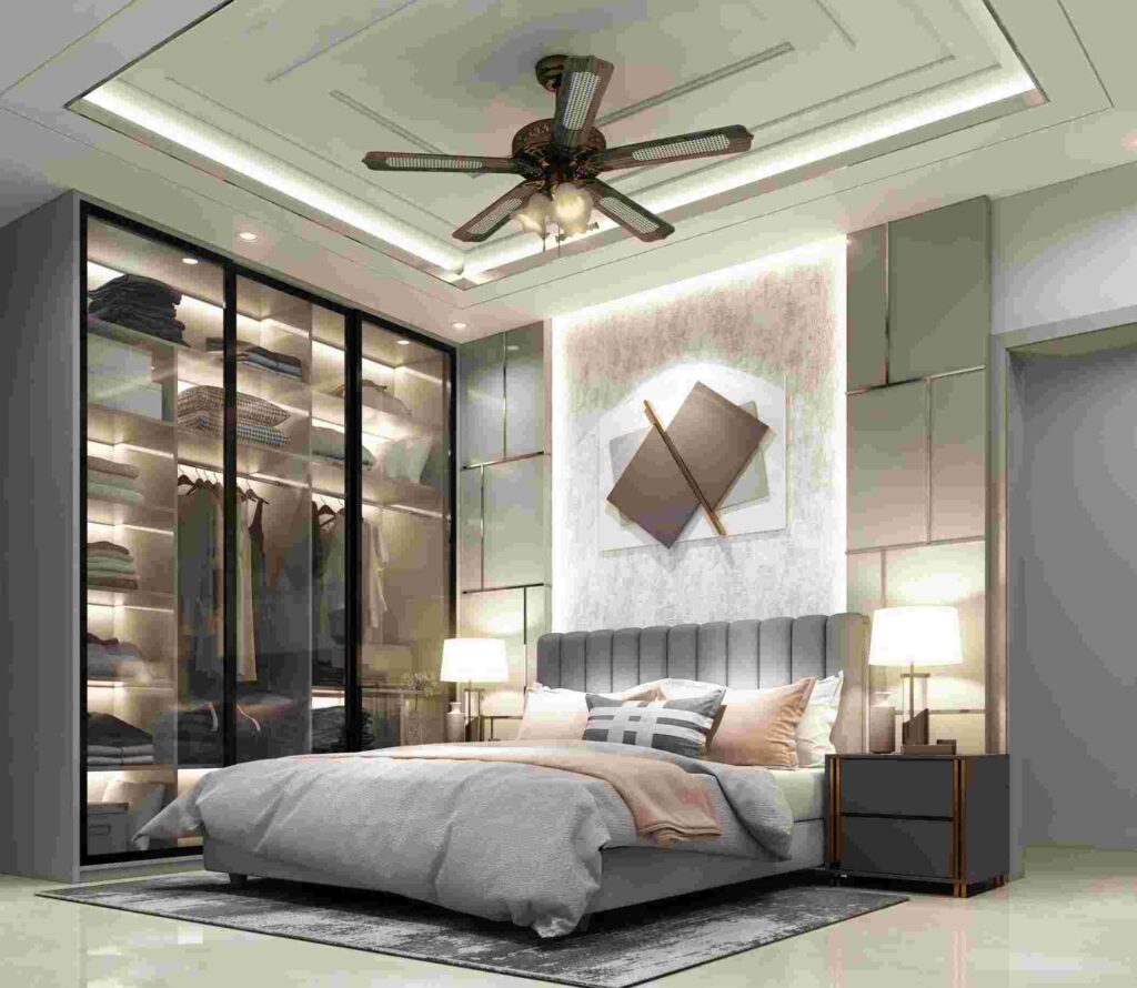 interior designers