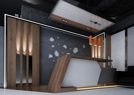 home interior designers in Thrissur