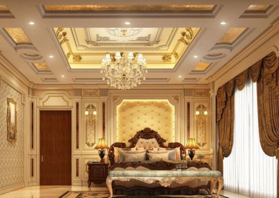 Interior design company in Trivandrum