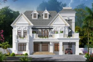 Top Interior Designers in Malappuram
