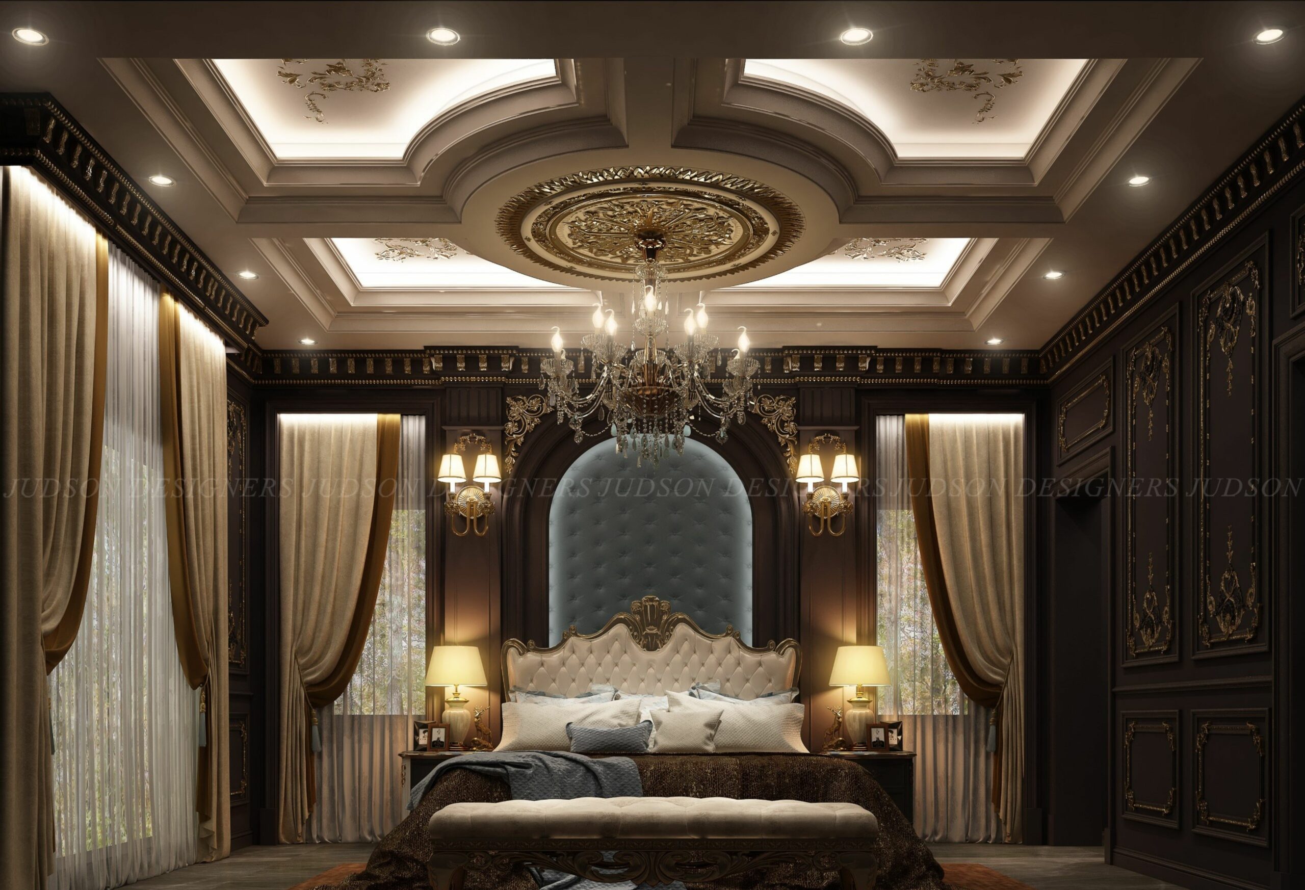 Interior Design firms in Kottayam