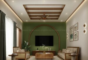 Interior Design firms in Kottayam