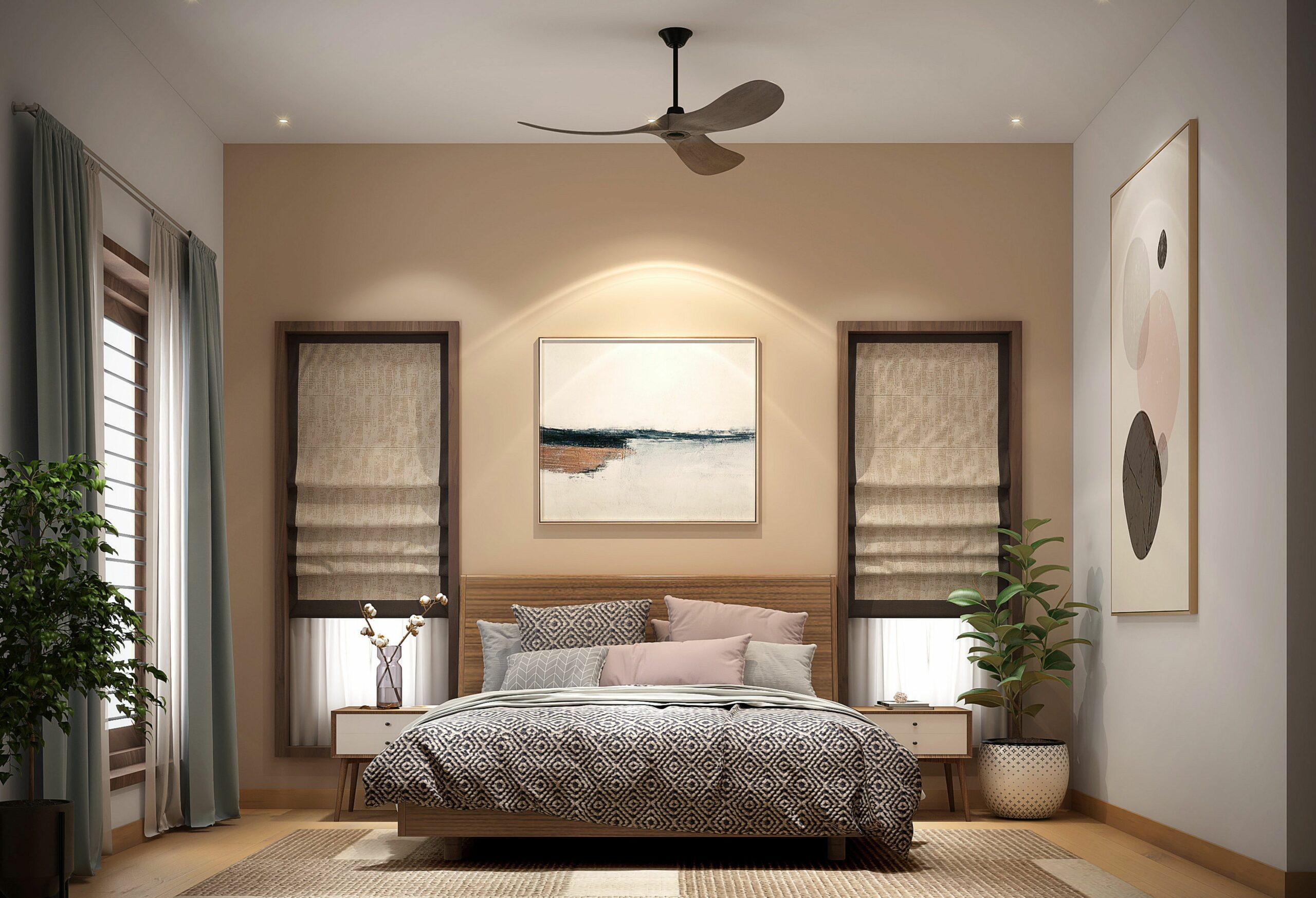 Interior Design firms in Kottayam