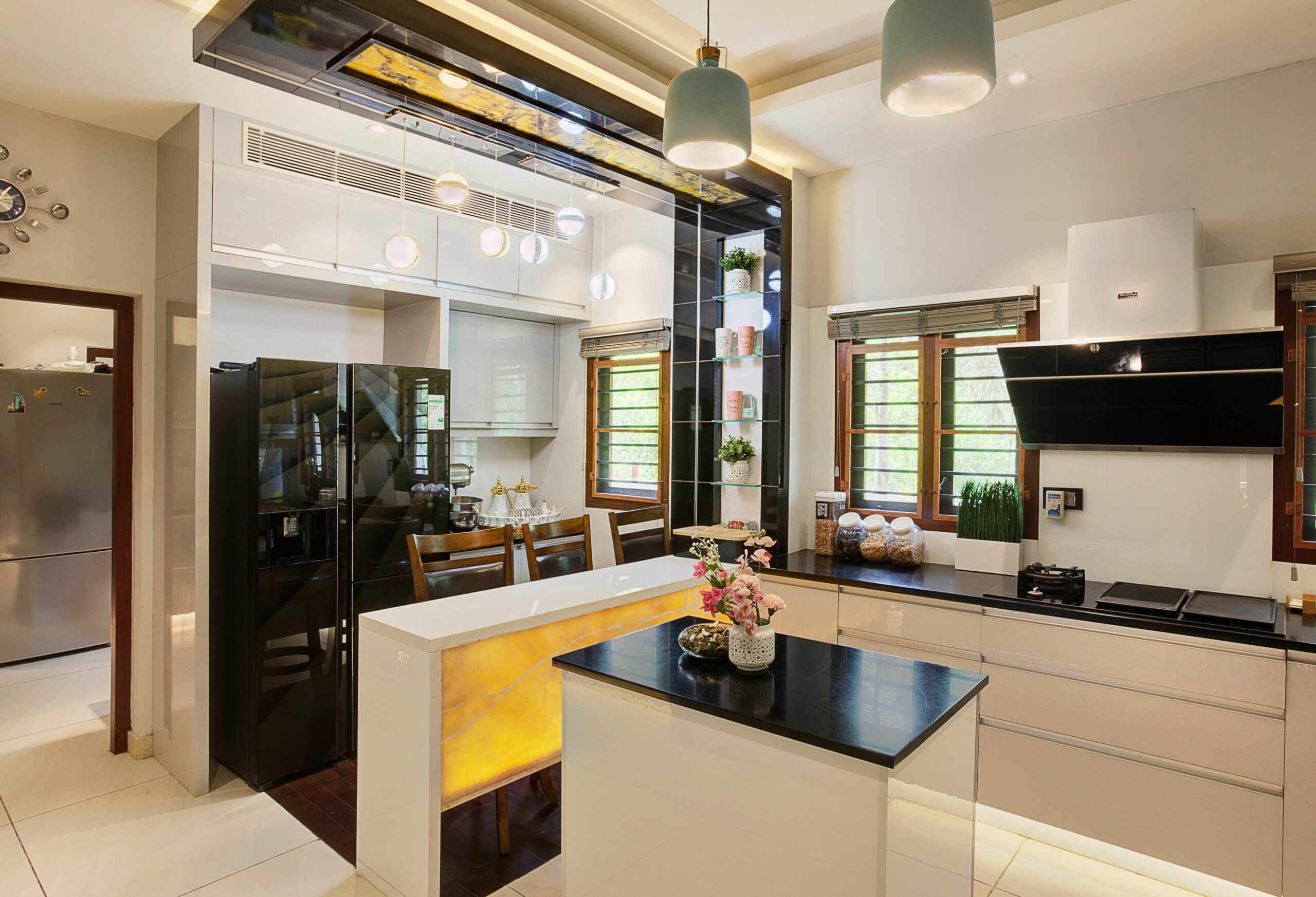 Interior Design firms in Kottayam