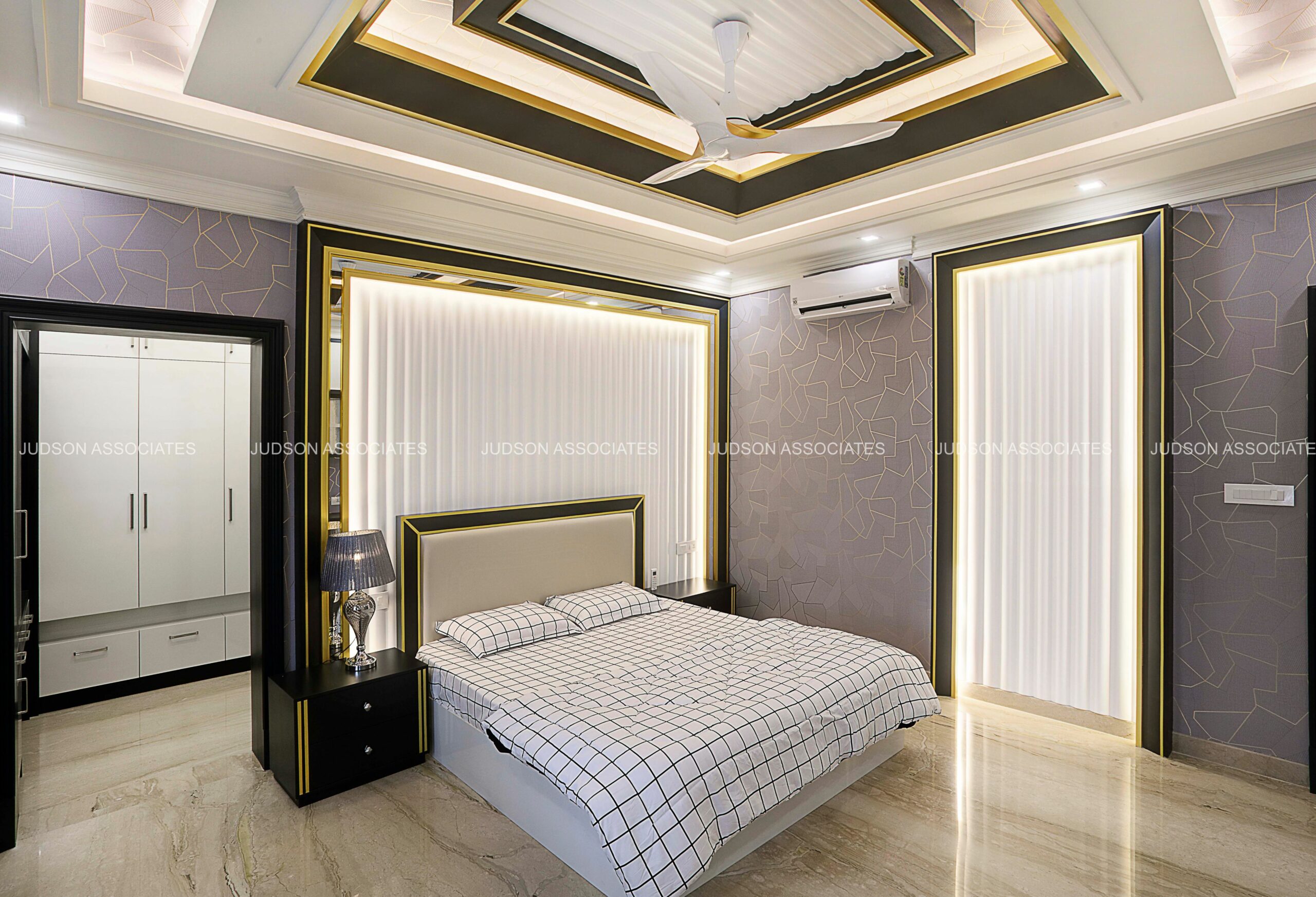 Interior Design firms in Kollam