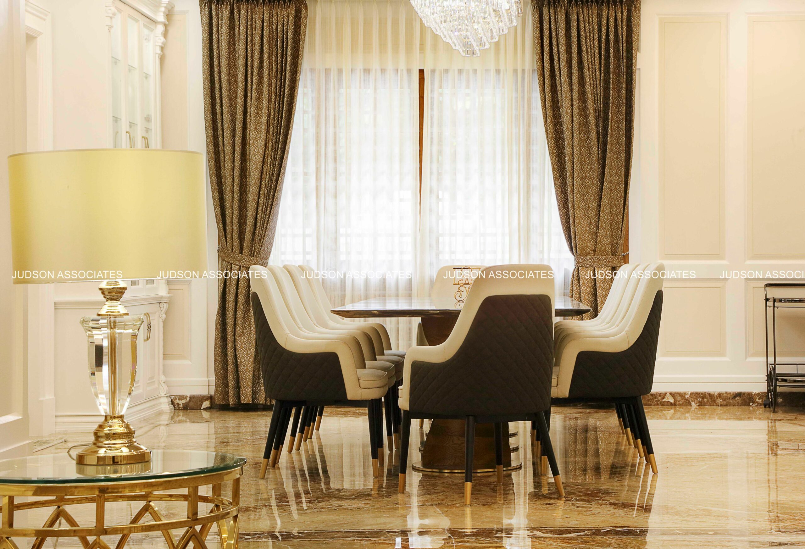 Interior Design firms in Kollam