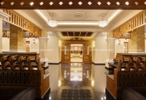 https://judsonassociates.net/professional-architects-and-interior-designers-in-kollam/