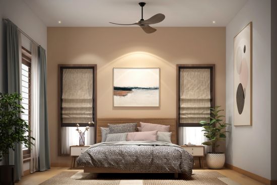 Interior Designers in Kollam