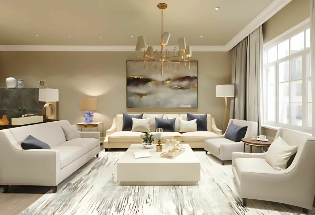 Interior Designers in Palakkad