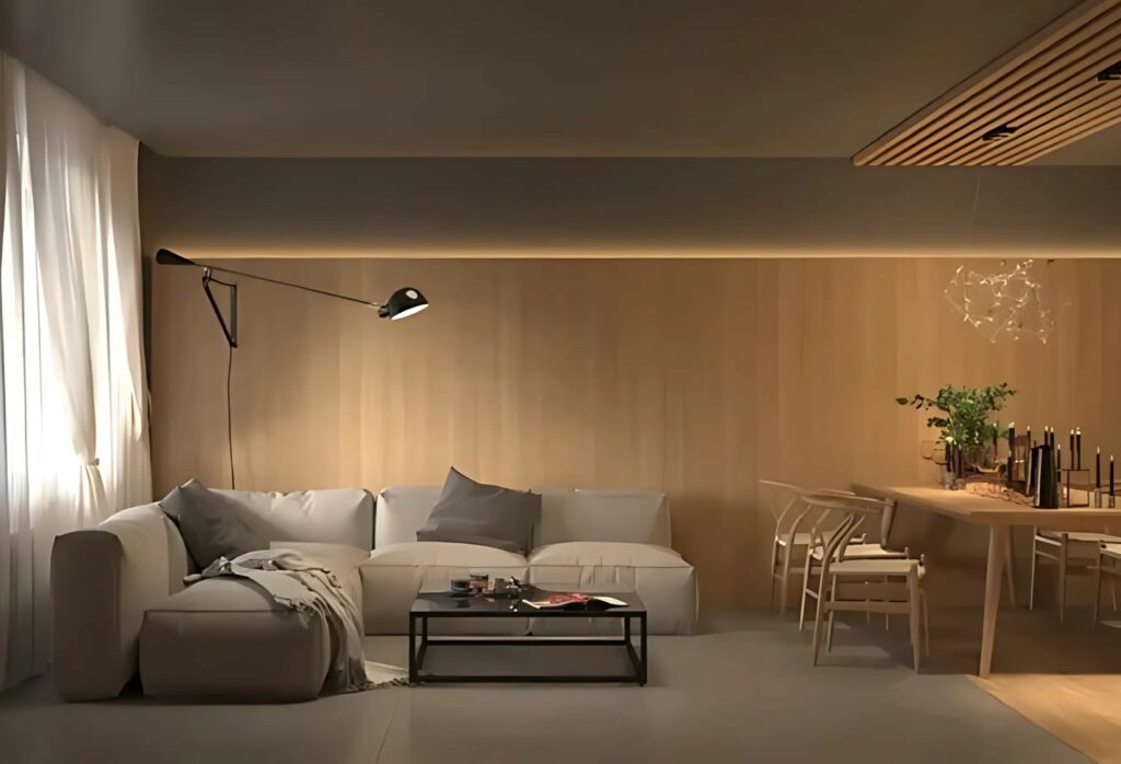 Interior Designers in Palakkad
