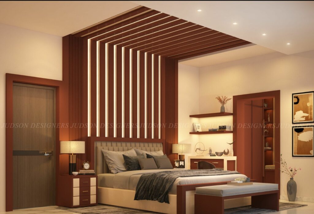 Interior Designers in Kannur