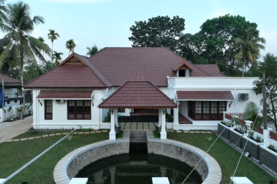 best Interior Designers in Pathanamthitta