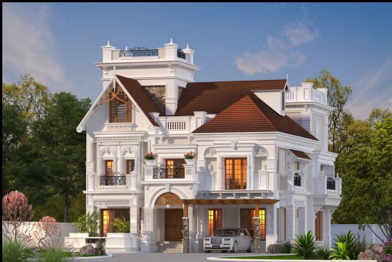 Interior Designers in Kasaragod