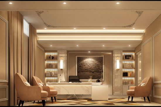Interior Designers in Kasaragod