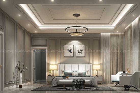 interior design companies in Kasaragod