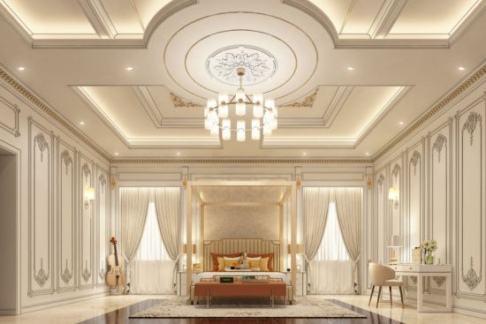 interior design companies in Kasaragod