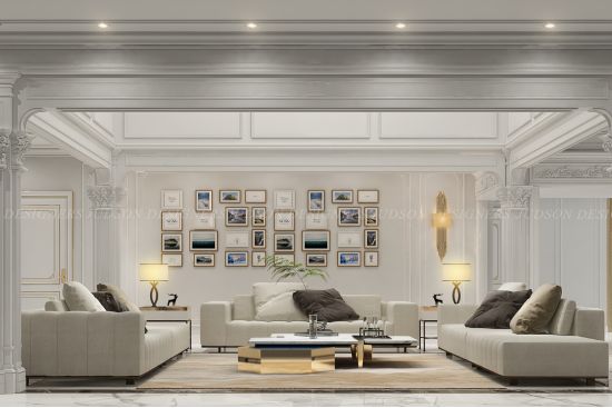 interior design companies in Kasaragod