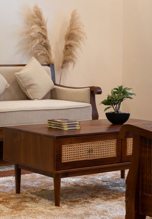interior designers in kochi