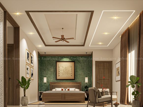 best interior designer in kerala
